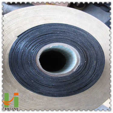 <b>熱收縮纏繞帶</b>