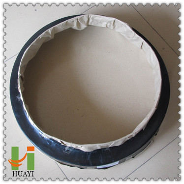 <b>熱收縮防水端帽</b>